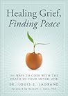 Healing Grief, Fi...