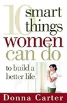 10 Smart Things W...