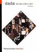 Dada: Art and Anti-Art