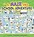 An A-MAZE-ing School Adventure (A-maze-ing Adventures)