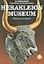 Herakleion Museum: Illustrated Guide (Ekdotike Athenon Travel Guides)