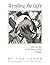 Wrestling the Light by Ted Loder