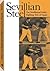 Sevillian Steel: The Traditional Knife-Fighting Arts of Spain