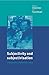 Subjectivity and Subjectivisation: Linguistic Perspectives