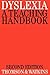Dyslexia: A Teaching Handbo...