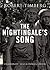 The Nightingale's Song by Robert Timberg
