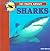 101 Facts About Sharks (101...