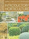 Introductory Hort...