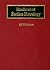 Handbook of Surface Metrology