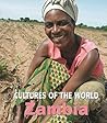 Zambia