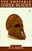 The Portable Greek Reader by W.H. Auden