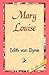 Mary Louise