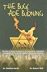 The Bugs Are Burning: The Role of Eastern Europeans in the Exploitation, Subjugation, and Murder of Their Jewish Neighbors During the Holocaust The Bugs Are Burning: The Role of Eastern Europeans in the Exploitation, Subjugation, and Murder of Their Jewish Neighbors During the Holocaust