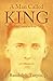 A Man Called King: The Life and Legacy of King Turpin, Jr.