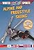 Alpine and Freestyle Skiing (Winter Olympic Sports)