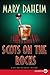 Scots on the Rocks (Bed-and-Breakfast Mysteries #23)