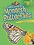 Let's Look at Monarch Butterflies (Lightning Bolt Books ® ― Animal Close-Ups)