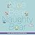 Nice Bear, Naughty Bear: The Good Manners Book (The Nice Bear Naughty Bear Series)