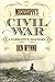 Mississippi's Civil War by Ben Wynne