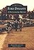 Ford Dynasty: A Photographic History (Images of America: Michigan)