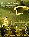 Learning to Draw: Studies in the Cultural History of a Polite and Useful Art