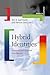 Hybrid Identities: Theoretical and Empirical Examinations (Studies in Critical Social Sciences)