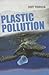 Plastic Pollution
