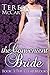 The Convenient Bride (Clearbrook Regency, #3) by Teresa McCarthy