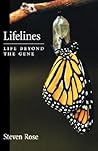 Lifelines: Life b...