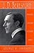 J. D. Beresford (Twayne's E...