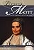 Lucretia Mott: Abolitionist & Women's Rights Leader (Essential Lives)