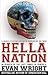 Hella Nation: In Search of the Lost Tribes of America