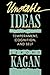 Unstable Ideas: Temperament, Cognition, and Self