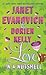 Love in a Nutshell by Janet Evanovich