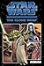 Star Wars: The Clone Wars -...