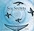 Sea Secrets: Tiny Clues to a Big Mystery (Long Term Ecological Research)