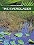 Everglades: The Largest Marsh in the United States (Natural Wonders)