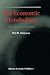 The Economic Metabolism