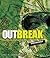 Outbreak: Disease Detectives at Work (Discovery!)