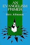 An Evangelism Primer: Practical Principles for Congregations
