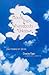 Clouds Thick, Whereabouts Unknown: Poems by Zen Monks of China (Translations from the Asian Classics)