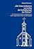 Die Unterzeichneten verwerfen die Unfehlbarkeit des Pabstes: Die alt-katholische Gemeinde von Simbach am Inn, mit der zeitgenössischen Chronik von Jakob Englhard (German Edition)