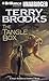 The Tangle Box by Terry Brooks