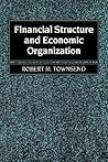 Financial Structure and Economic Organization