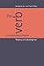 The Verb in Contemporary En...