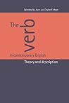 The Verb in Contemporary English: Theory and Description The Verb in Contemporary English: Theory and Description