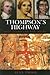 Thompson's Highway; British Columbia's Fur Trade, 1800-1850