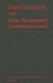 Global Universities and Urban Development: Case Studies and Analysis: Case Studies and Analysis (Cities and Contemporary Society)