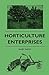 Horticulture Enterprises