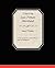 Course in Isaac Pitman Shorthand: A Series of Lessons in Isaac Pitmans S System of Phonography